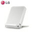 Official LG G3 Qi Wireless Charger - WCD-100 1