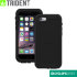 Trident Cyclops iPhone 6 Case - Black 1