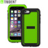 Trident Cyclops iPhone 6 Tough Case  - Green 1