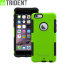 Trident Aegis iPhone 6 Protective Case - Green 1