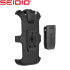 Seidio Samsung Galaxy S4 OBEX Holster with Removable Belt-Clip 1
