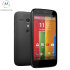 SIM Free 8GB Motorola Moto G 4G LTE - Black 1