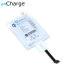 enCharge Universal Qi Wireless Charging Adapter - Micro USB (Standard) 1