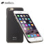 Melkco Air PP iPhone 6S / 6 Case -  Black 1