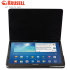 Krusell Malmo Samsung Galaxy Tab 4 10.1 Inch FlipCover  - Black 1