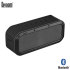 Divoom Voombox Outdoor Rugged Portable Bluetooth Speaker - Black 1