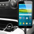 Cargador de coche Galaxy S5 Olixar High Power 1