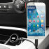 Olixar High Power Samsung Galaxy S4 Car Charger 1