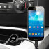 Olixar High Power Samsung Galaxy S4 Mini Auto Oplader 1