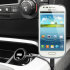 Olixar High Power Samsung Galaxy S3 Auto Oplader 1