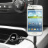 Olixar High Power Samsung Galaxy S3 Mini Car Charger 1