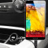 Olixar High Power Samsung Galaxy Note 3 Car Charger 1