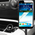 Olixar High Power Samsung Galaxy Note 2 Car Charger 1
