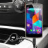Olixar High Power Google Nexus 5 Car Charger 1