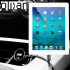 Olixar High Power iPad Mini Auto Oplader 1
