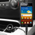 Olixar High Power Samsung Galaxy S2 Car Charger 1