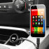 Olixar High Power Moto G 2013 Auto Oplader 1