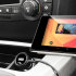 Olixar High Power Google Nexus 7 2012 Auto Oplader 1