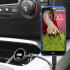 Olixar High Power LG G2 Auto Oplader 1