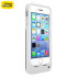 OtterBox Resurgence Apple iPhone 5S / 5 Power Case - Glacier 1