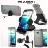 The Ultimate HTC One Mini 2 Accessory Pack 1