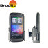 Brodit Universal Passive Smartphone In-Car Holder with Tilt Swivel 1