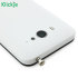 Klickie 3.5mm Headphone Jack Smart Button for Android Smartphones 1