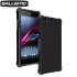Ballistic Urbanite Sony Xperia Z1 Case - Black 1