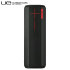 Logitech UE Boom NFC Portable Bluetooth Speaker - Black 1