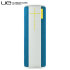 Logitech UE Boom NFC Portable Bluetooth Speaker - Blue 1