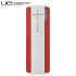Logitech UE Boom NFC Portable Bluetooth Speaker - Red 1