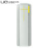 Logitech UE Boom NFC Portable Bluetooth Speaker - White 1