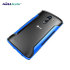 Nillkin Ultra-Thin LG G3 Bumper Case - Blue 1