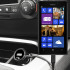 Olixar High Power Nokia Lumia 925 Car Charger 1