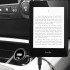 Olixar High Power Amazon Kindle Paperwhite Car Charger 1