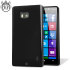 FlexiShield Case Lumia 930 Hülle in Schwarz 1