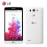 SIM Free LG G3 S Unlocked - 8GB - White 1