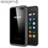 Spigen Ultra Hybrid Amazon Fire Phone Case - Gunmetal 1