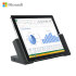 Official Microsoft Surface Pro 3 Docking Station 1