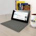 Olixar Draadloos Bluetooth Tablet Keyboard Case - 7 tot 8 inch 1