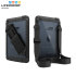 LifeProof Fre & Nuud iPad Air Hand and Shoulder Strap - Black 1