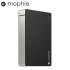 Mophie Juice Pack Universal Powerstation XL - 12,000mAh 1