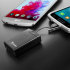 Freedom Micro USB Portable Power Charger 1