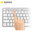 Kanex Multi Sync Bluetooth Keyboard for Apple Devices 1