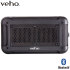 Veho Vecto 360° Wireless Water-Resistant Bluetooth Speaker 1
