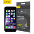 MFX Screen Protector 5-in-1 pakket - iPhone 6 1