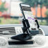 Olixar CD Slot Mount Universal Case Compatible Car Phone Holder 1