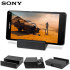 Sony Magnetic Charging Dock DK48 for Sony Xperia Z3 & Z3 Compact 1