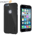 Cygnett UrbanShield iPhone 6 Case -  Aluminium Black 1