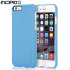 Incipio Feather Ultra-Thin iPhone 6S / 6 Case - Blue 1